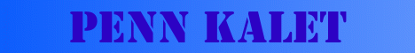 https://peche.penn-kalet.fr/
