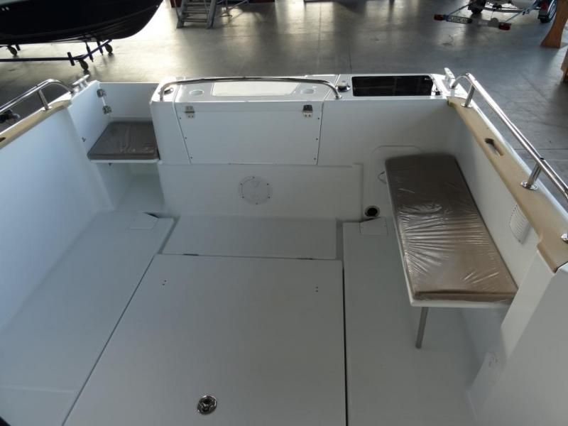 cokpit_AR2.jpg
