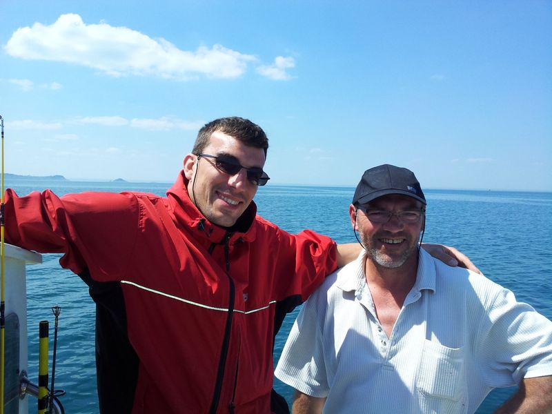 20140518_131643.jpg