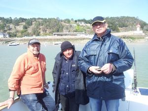 2015-04-09-16h12m59.jpg