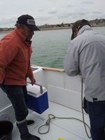 2015-04-24-16h52m46.jpg