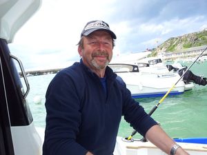 2015-05-08-15h19m07.jpg