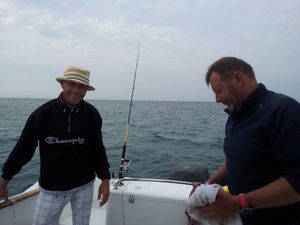 2015-07-03-17h33m17.jpg