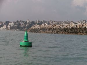 2016-03-11-12h49m21.jpg