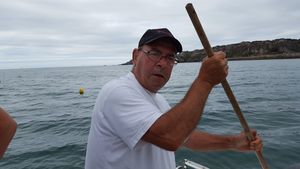 2016-07-27-17h31m17.jpg