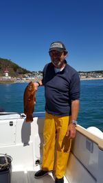 2016-07-31-15h44m11.jpg