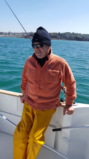 2017-04-08-14h00m54.jpg